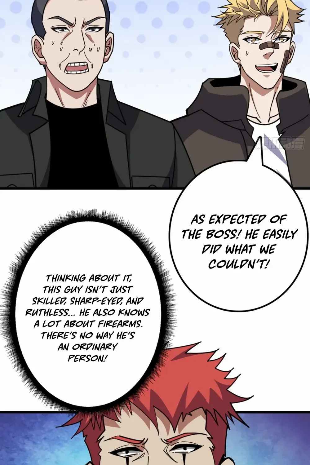 Chapter 21 — page 55