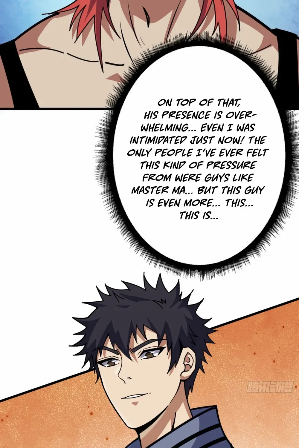 Chapter 21 — page 57