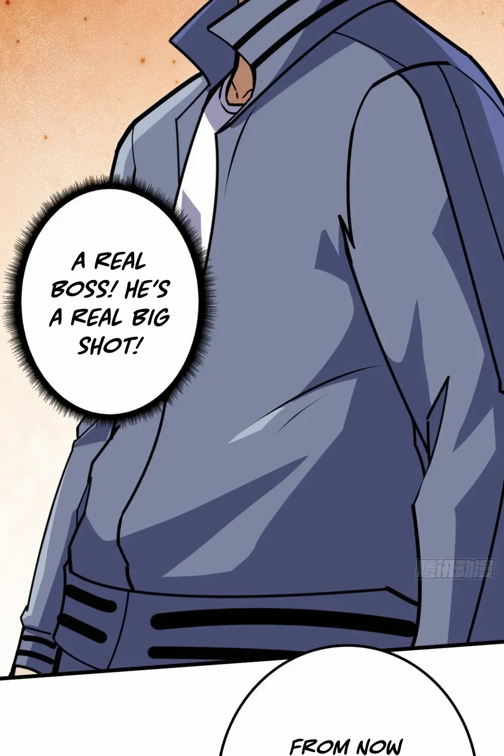 Chapter 21 — page 58