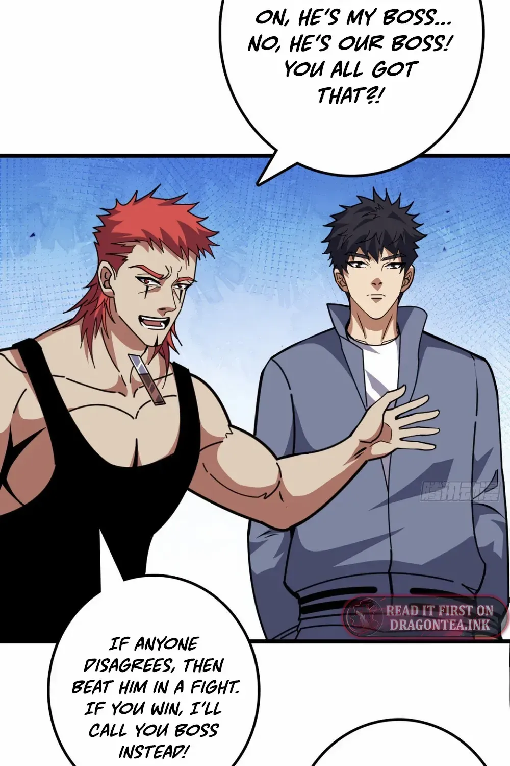 Chapter 21 — page 59