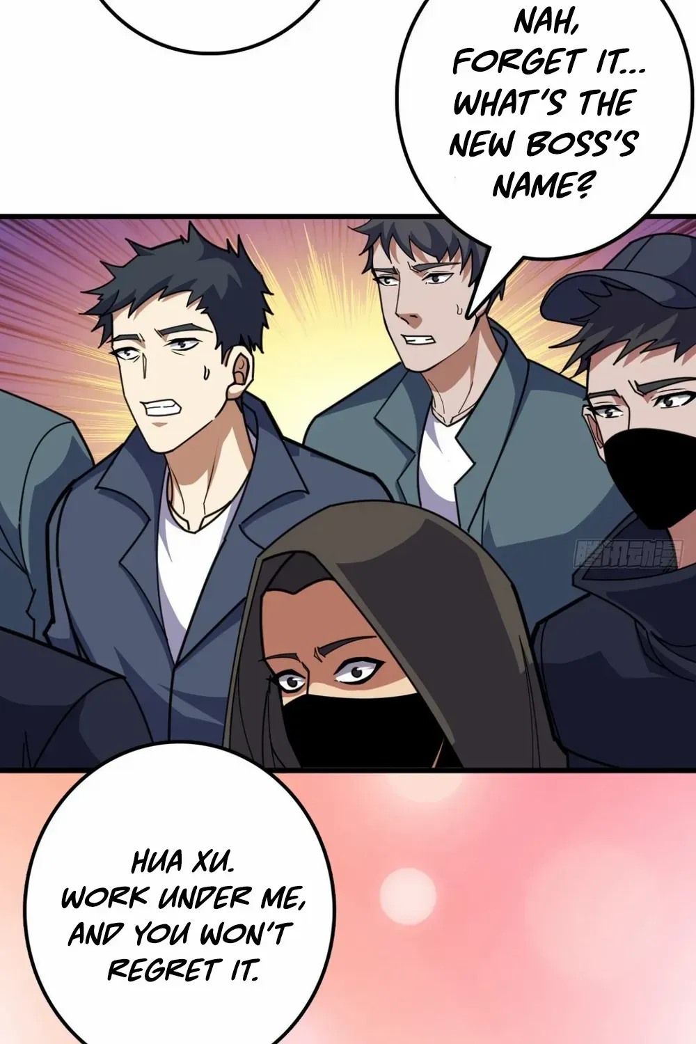 Chapter 21 — page 60