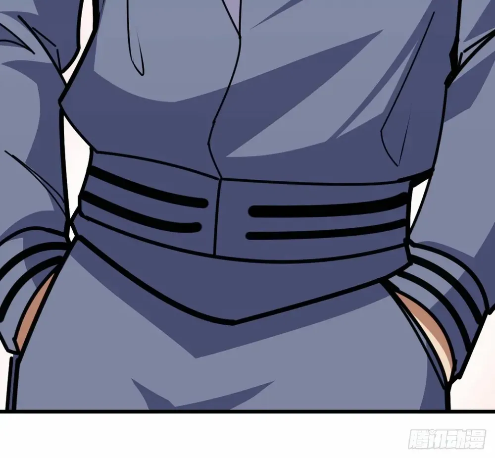 Chapter 21 — page 62