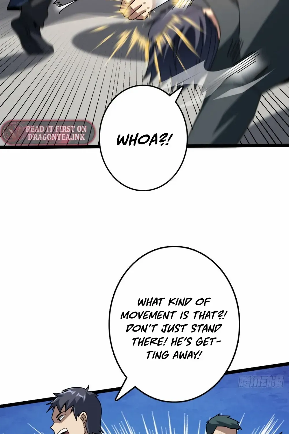 Chapter 21 — page 8