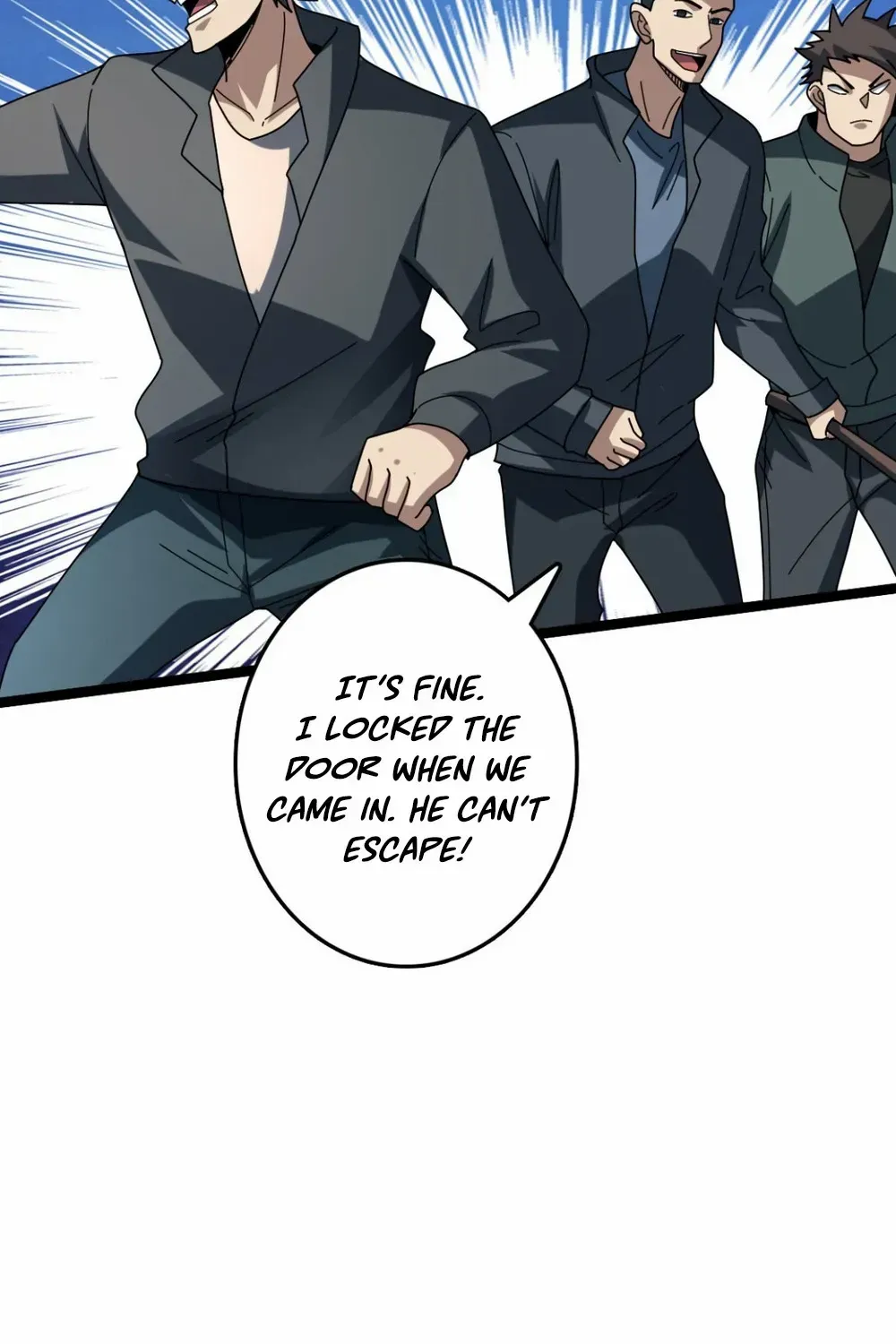 Chapter 21 — page 9