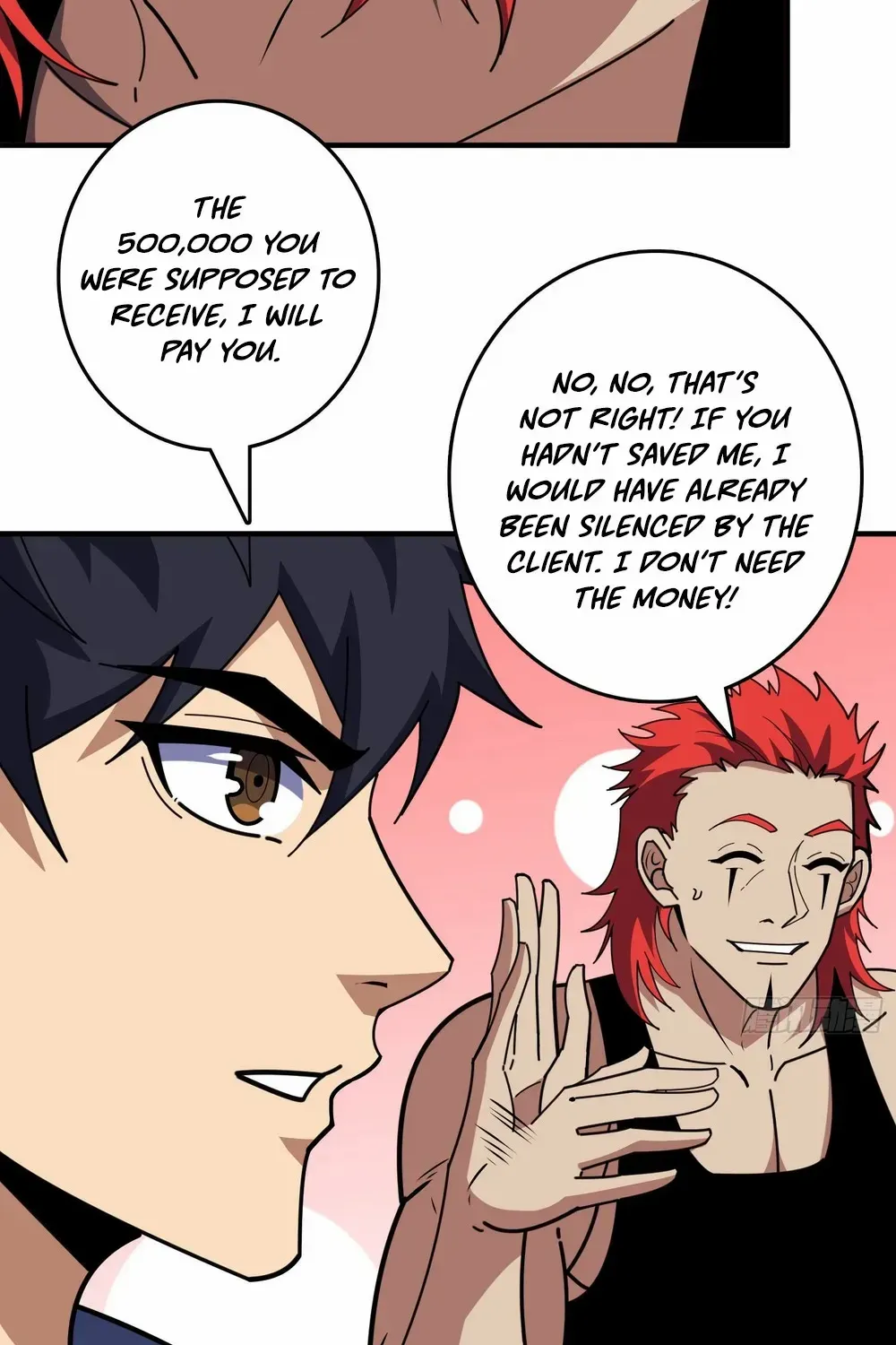 Chapter 22 — page 10