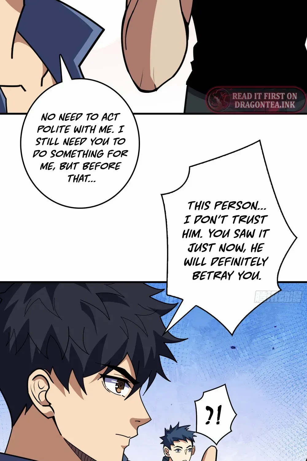 Chapter 22 — page 11