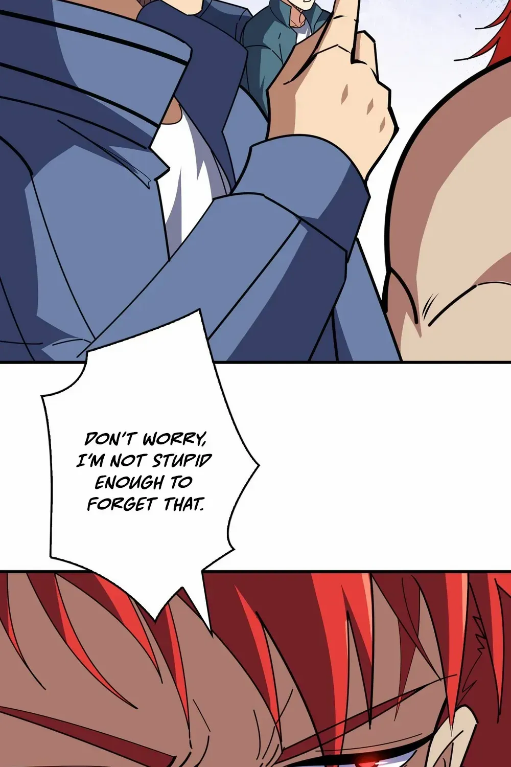 Chapter 22 — page 12