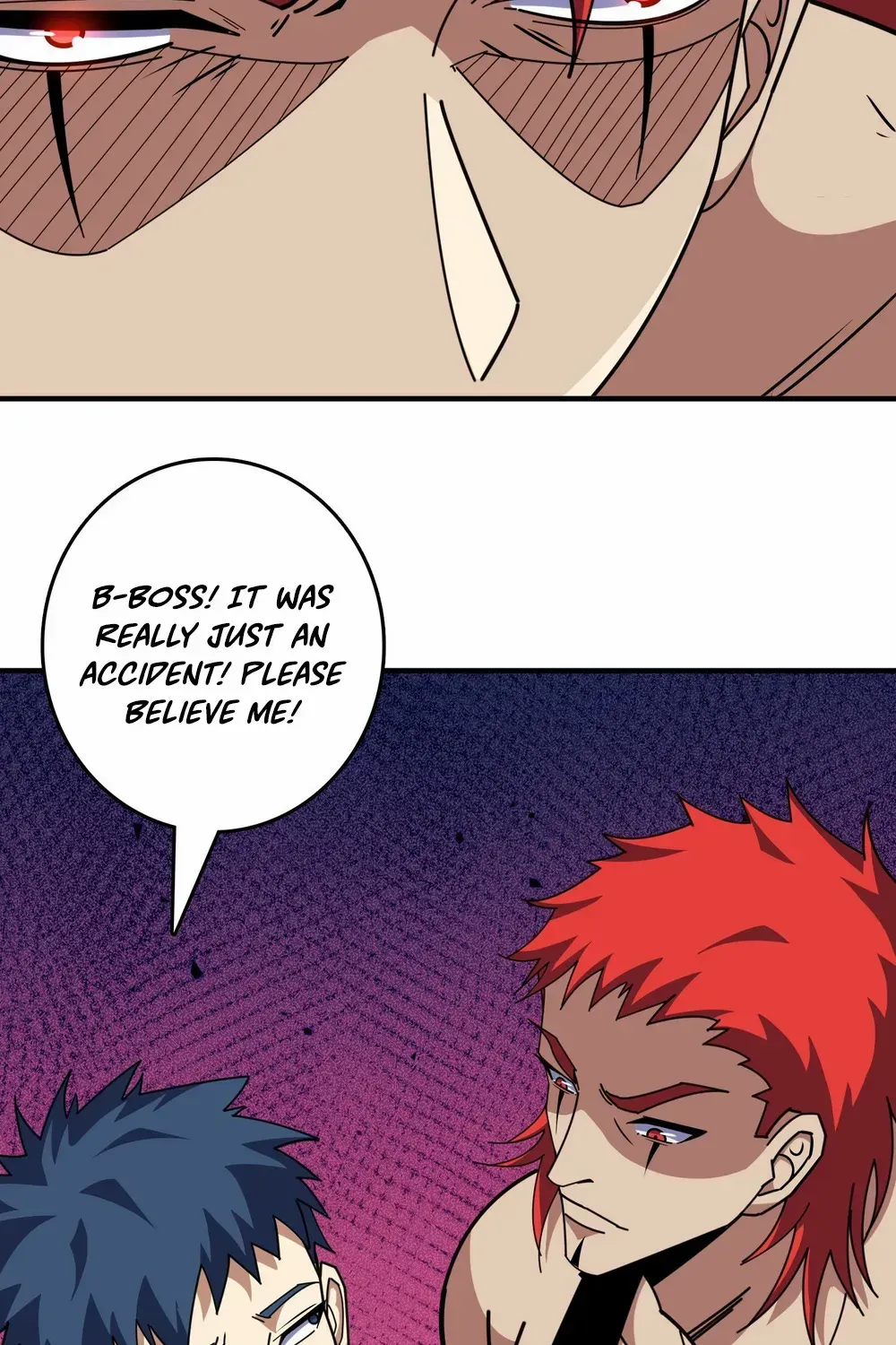 Chapter 22 — page 13