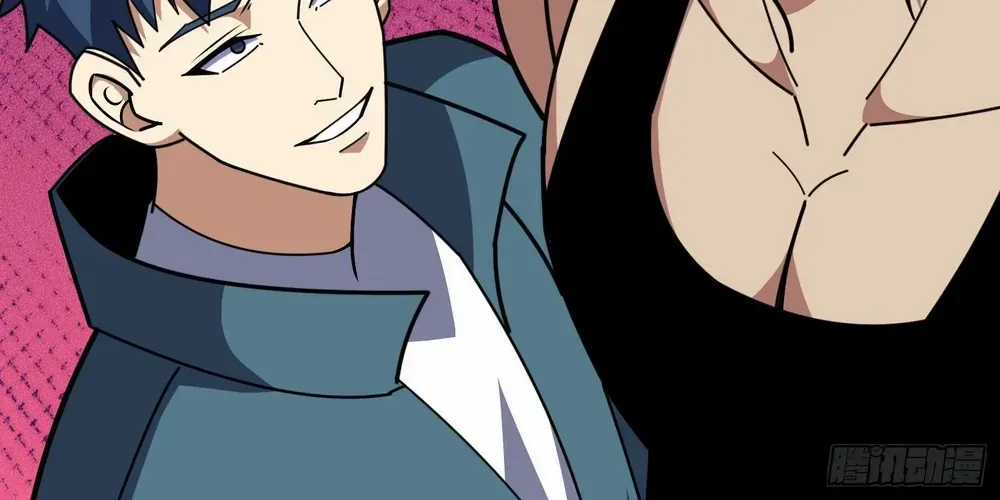 Chapter 22 — page 14