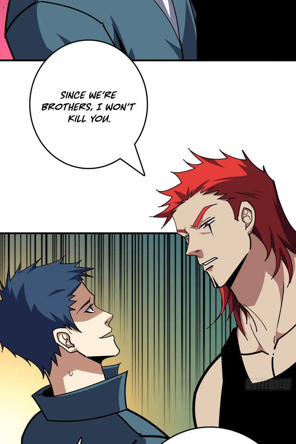 Chapter 22 — page 15