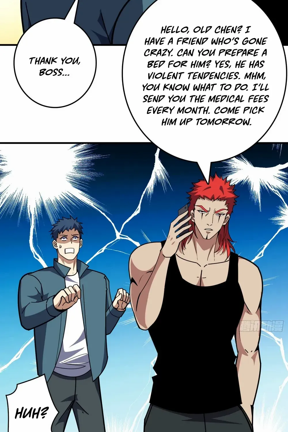 Chapter 22 — page 16