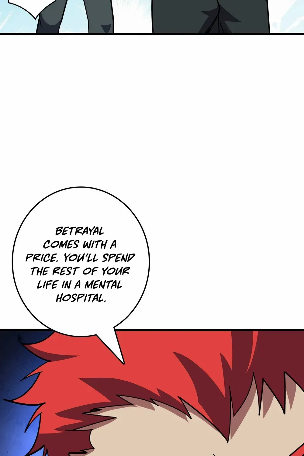 Chapter 22 — page 17