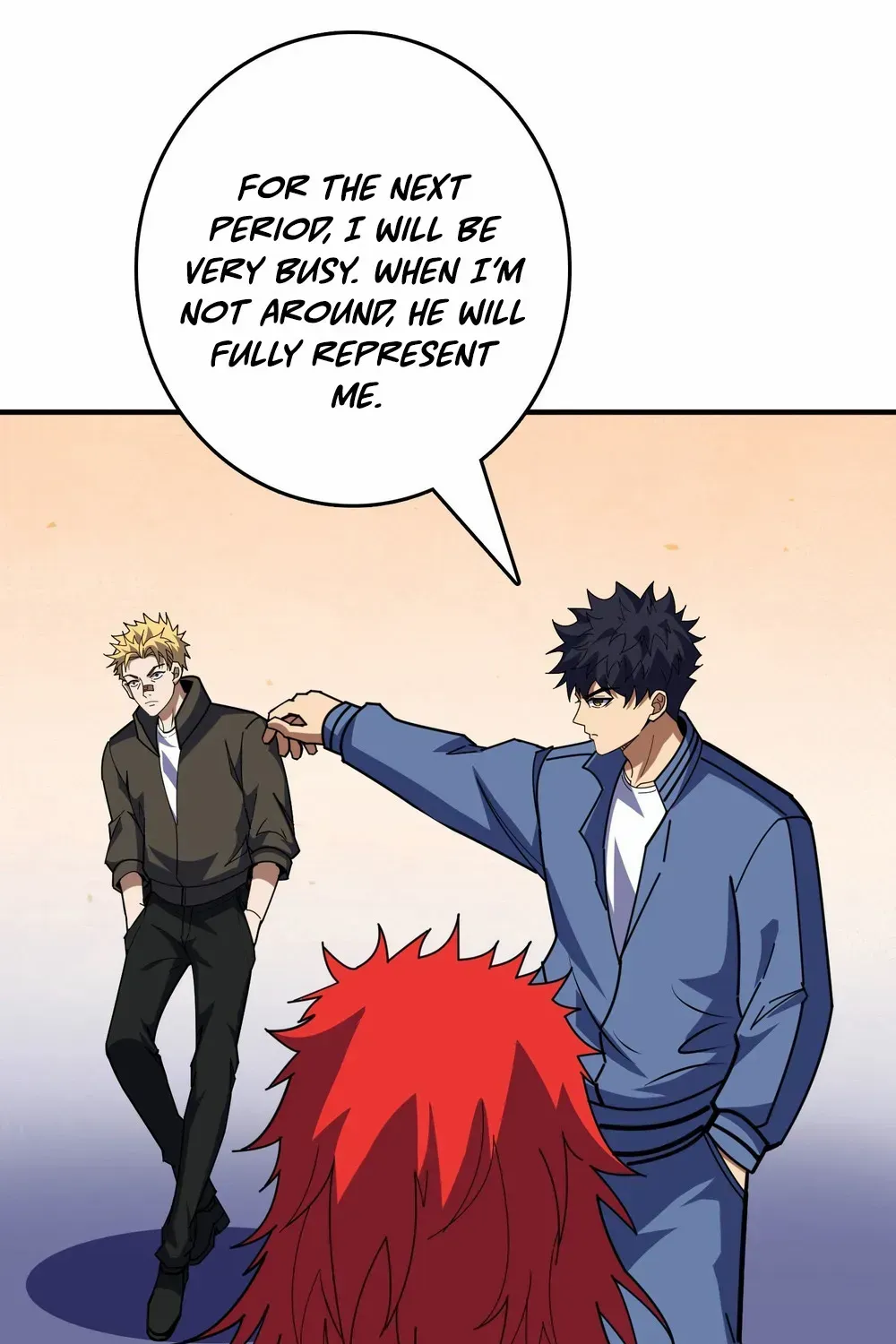 Chapter 22 — page 2