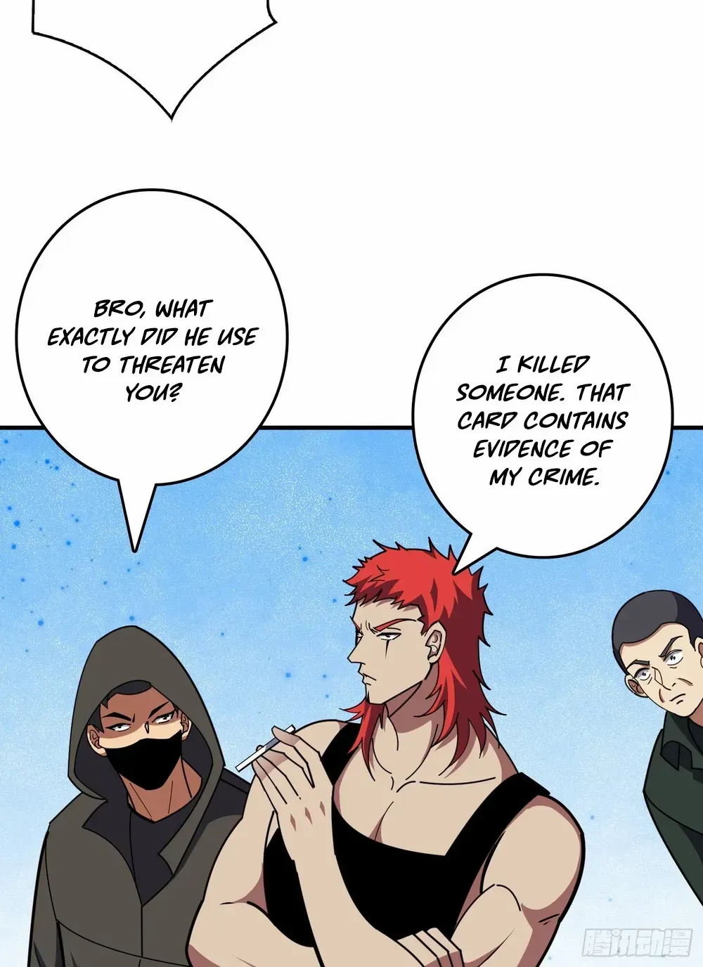 Chapter 22 — page 20