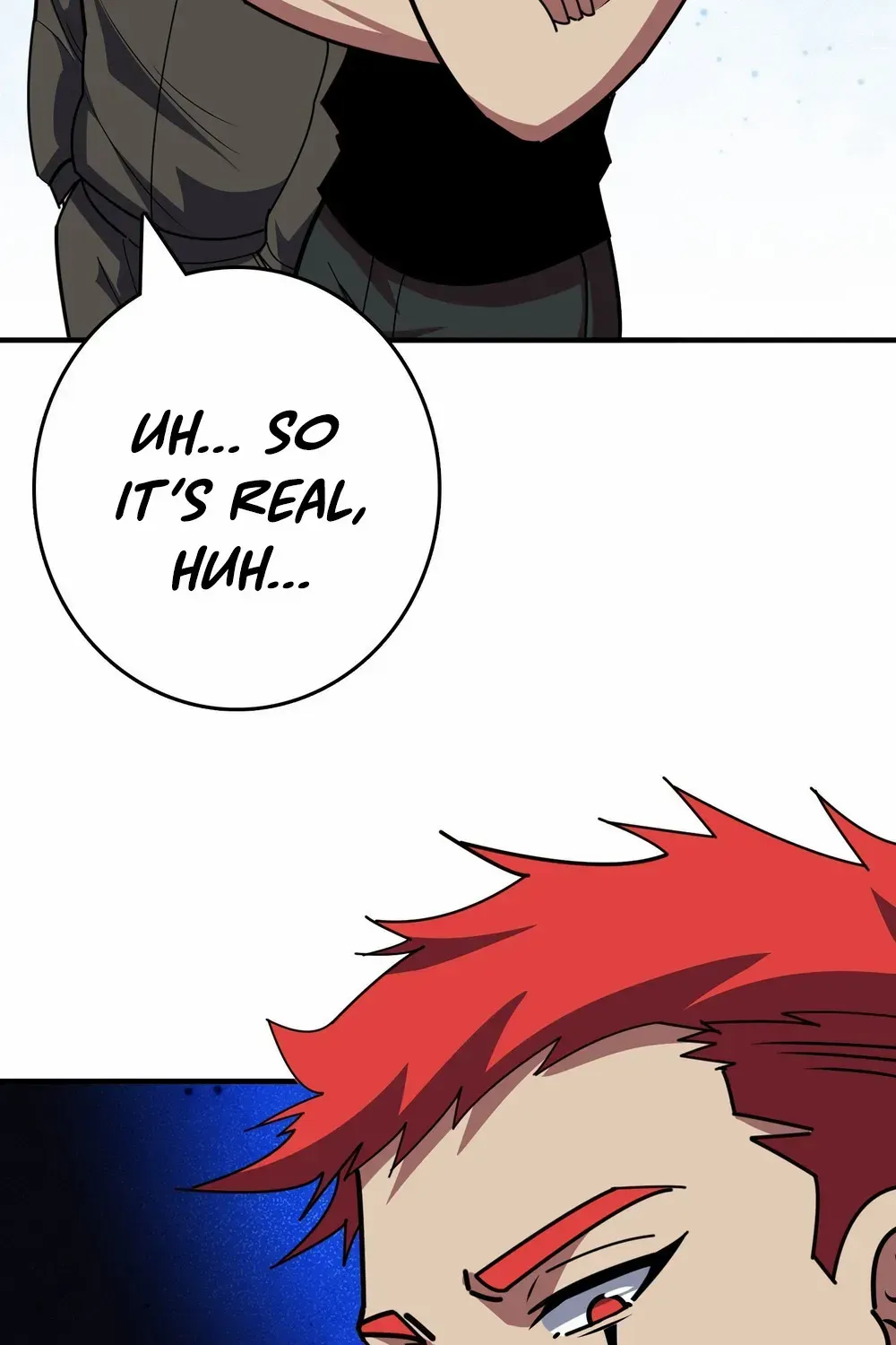 Chapter 22 — page 21
