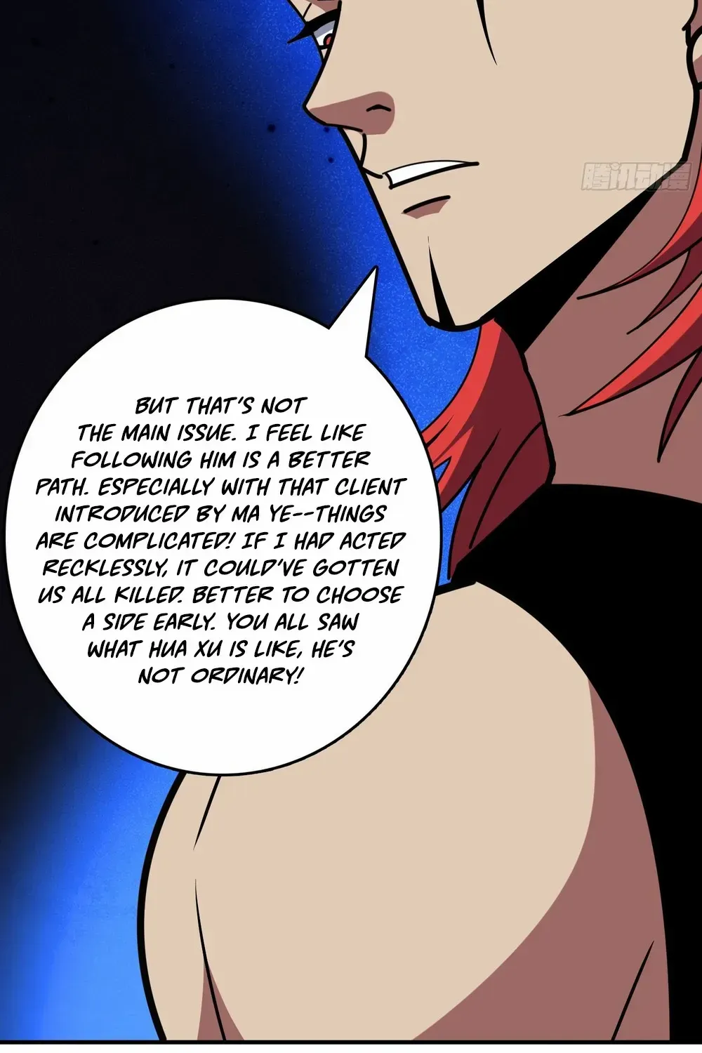 Chapter 22 — page 22