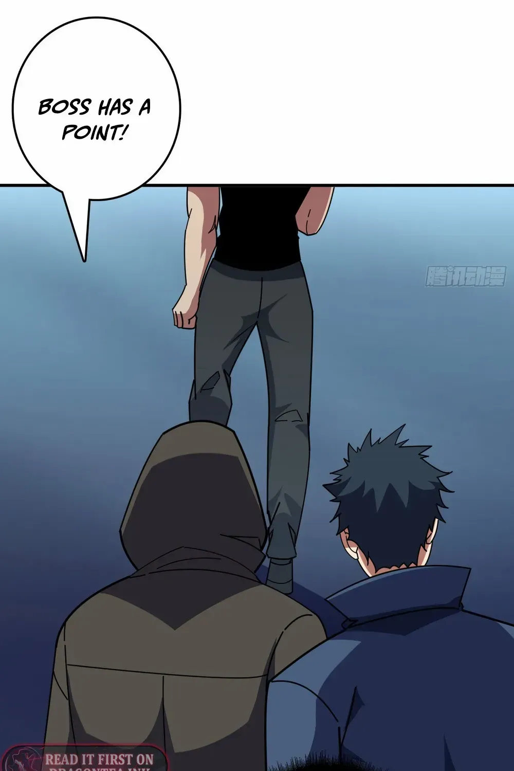 Chapter 22 — page 23