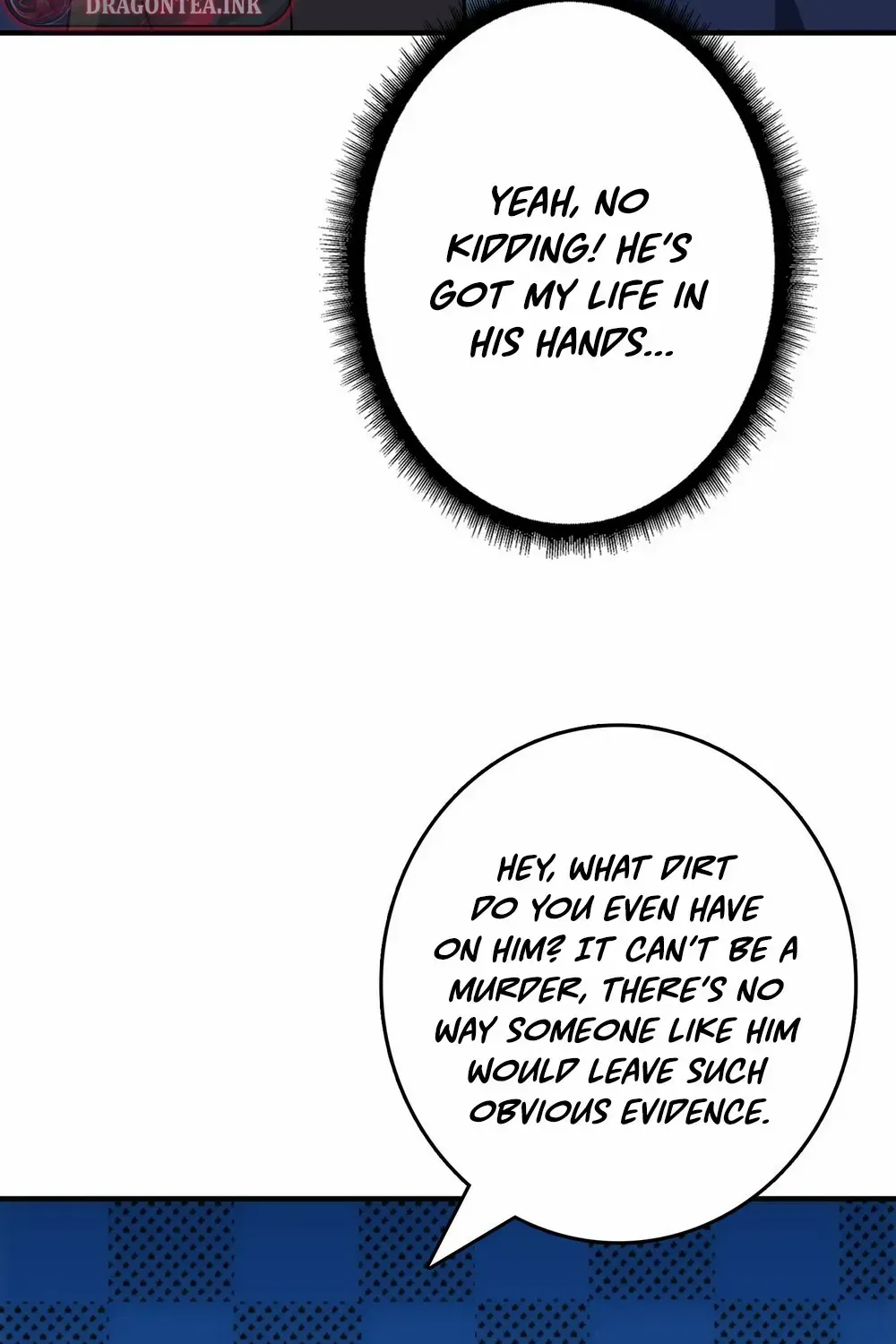 Chapter 22 — page 24