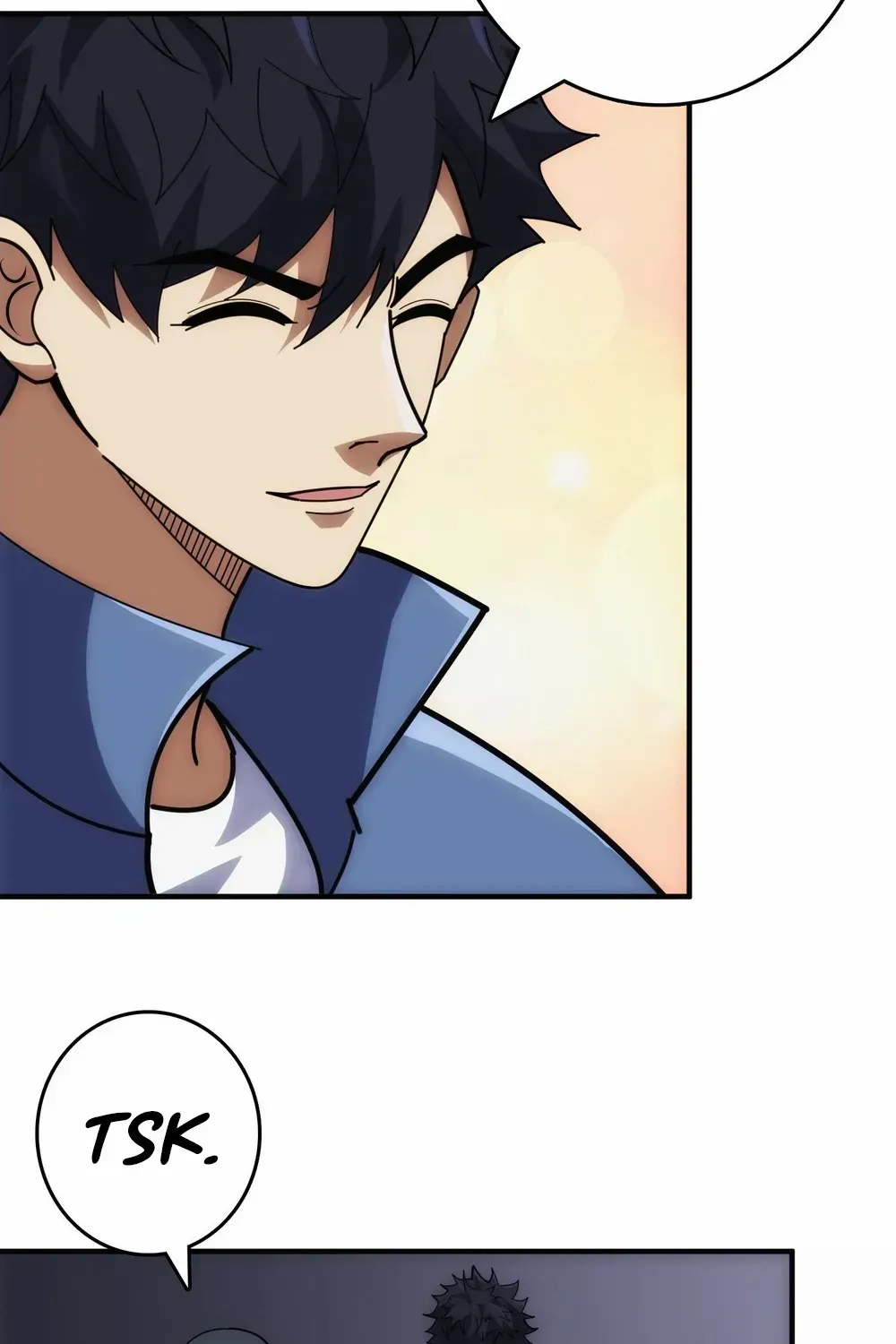 Chapter 22 — page 26