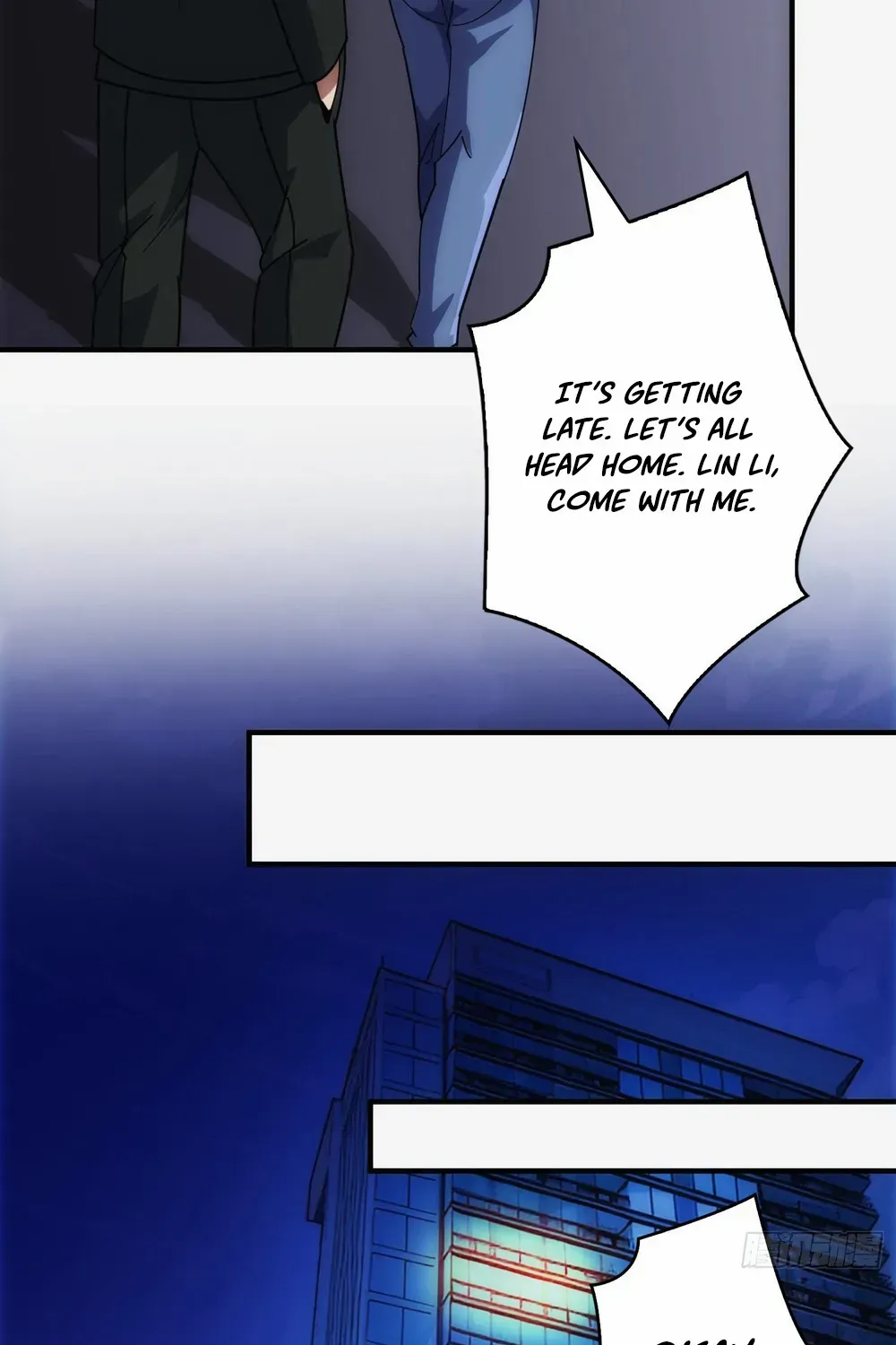 Chapter 22 — page 28