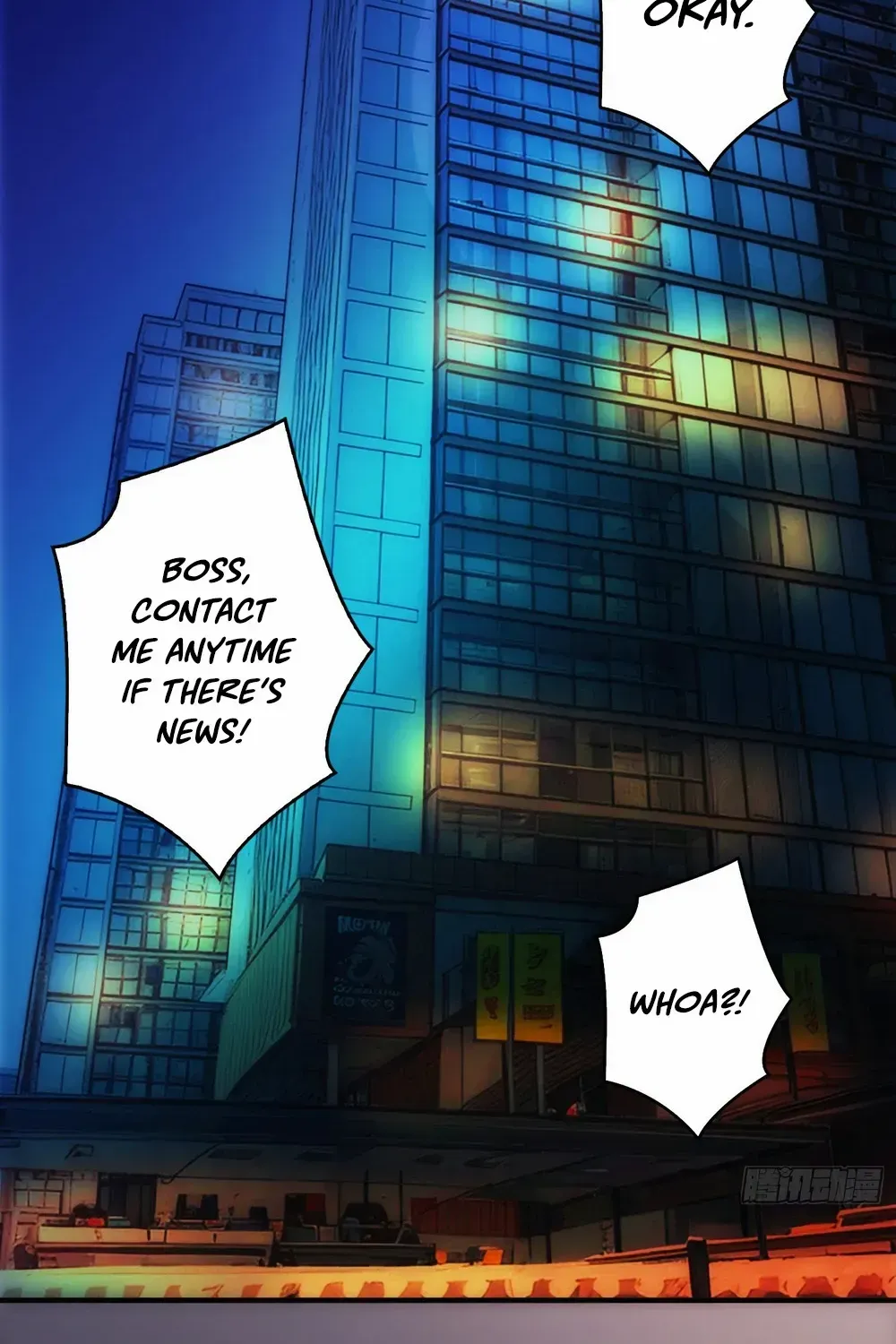 Chapter 22 — page 29