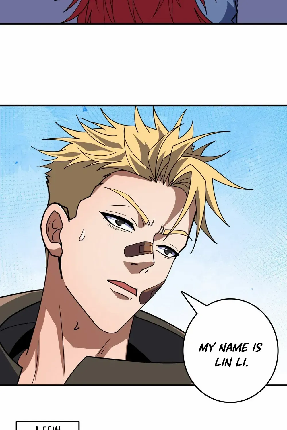 Chapter 22 — page 3