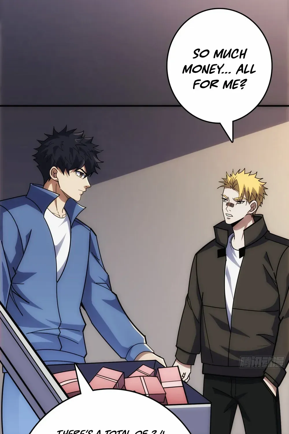 Chapter 22 — page 30