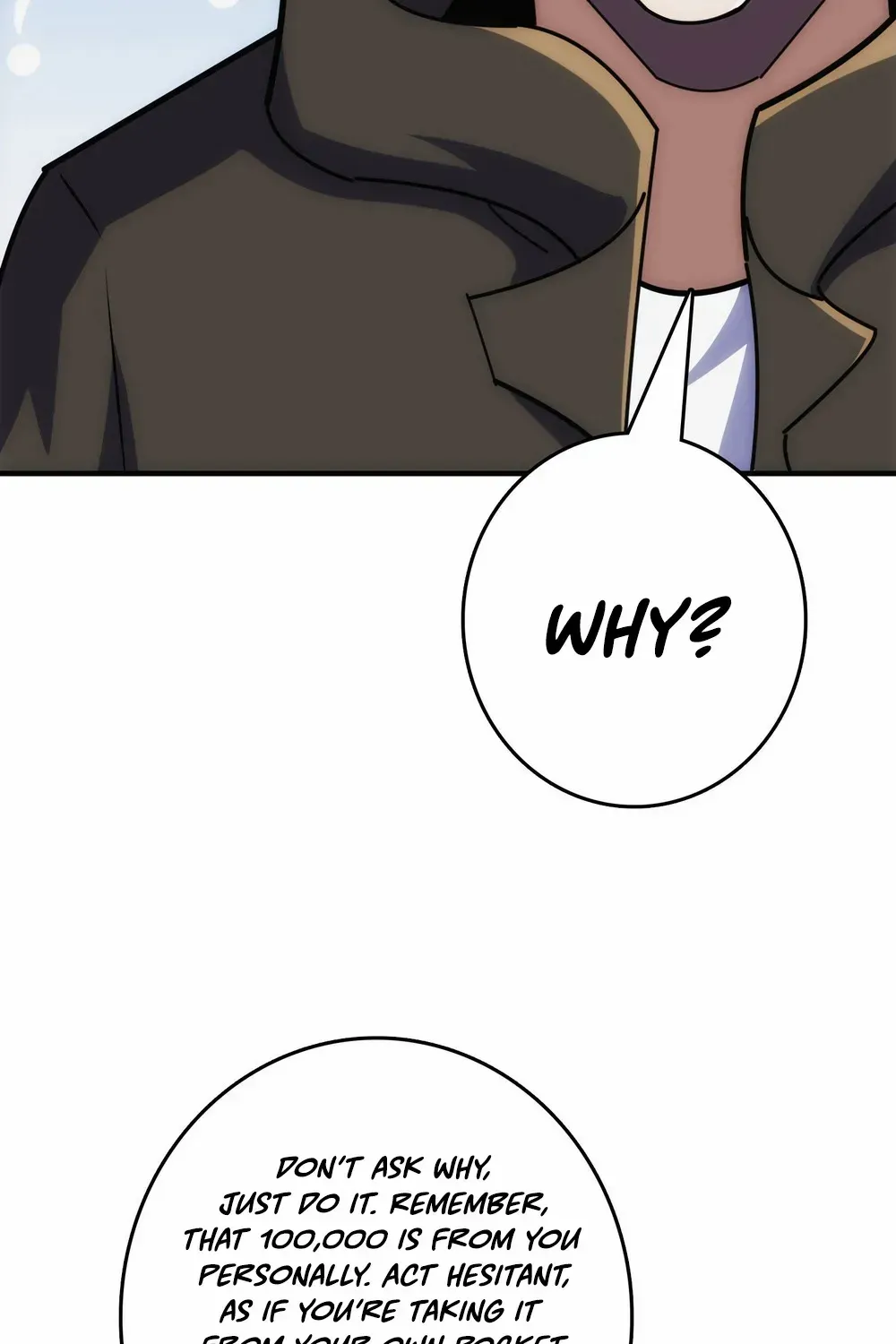 Chapter 22 — page 32