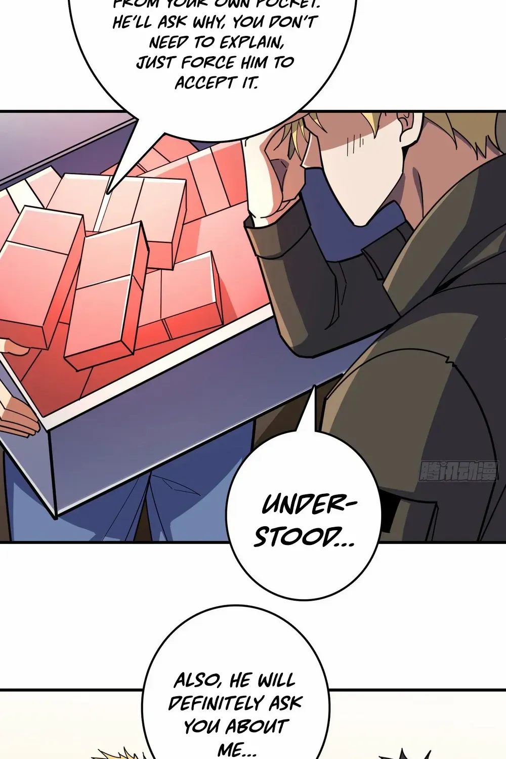 Chapter 22 — page 33