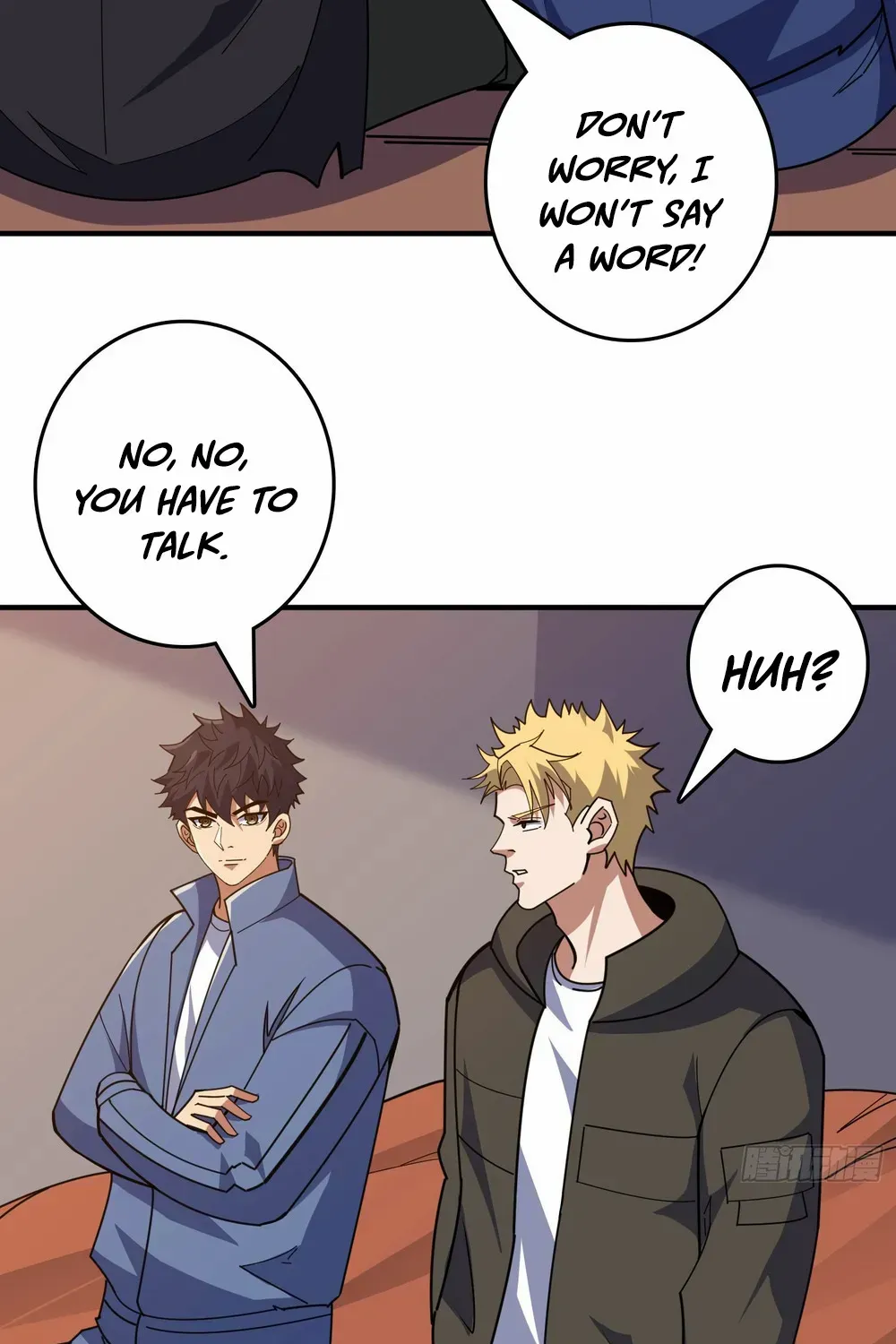 Chapter 22 — page 35