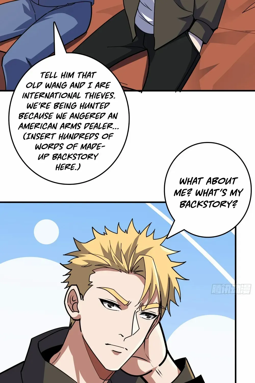 Chapter 22 — page 36
