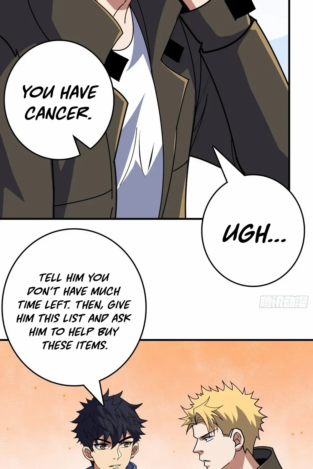 Chapter 22 — page 37