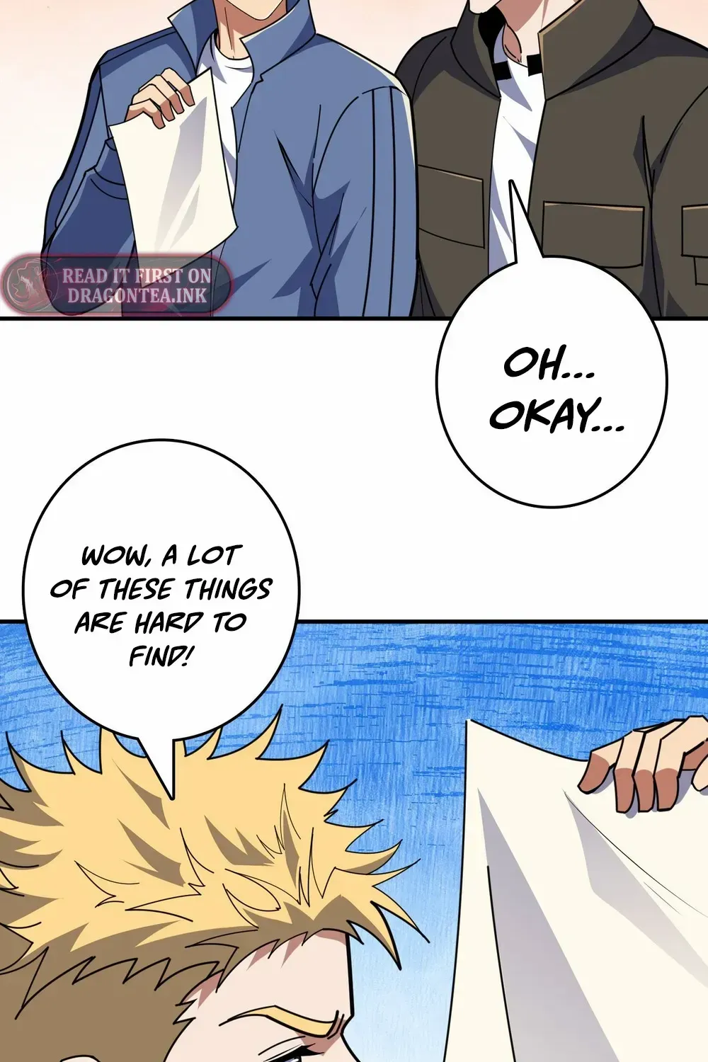 Chapter 22 — page 38