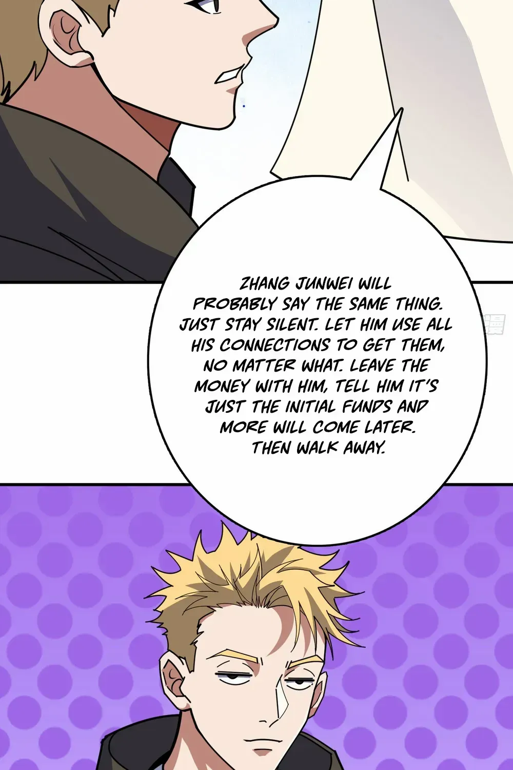 Chapter 22 — page 39