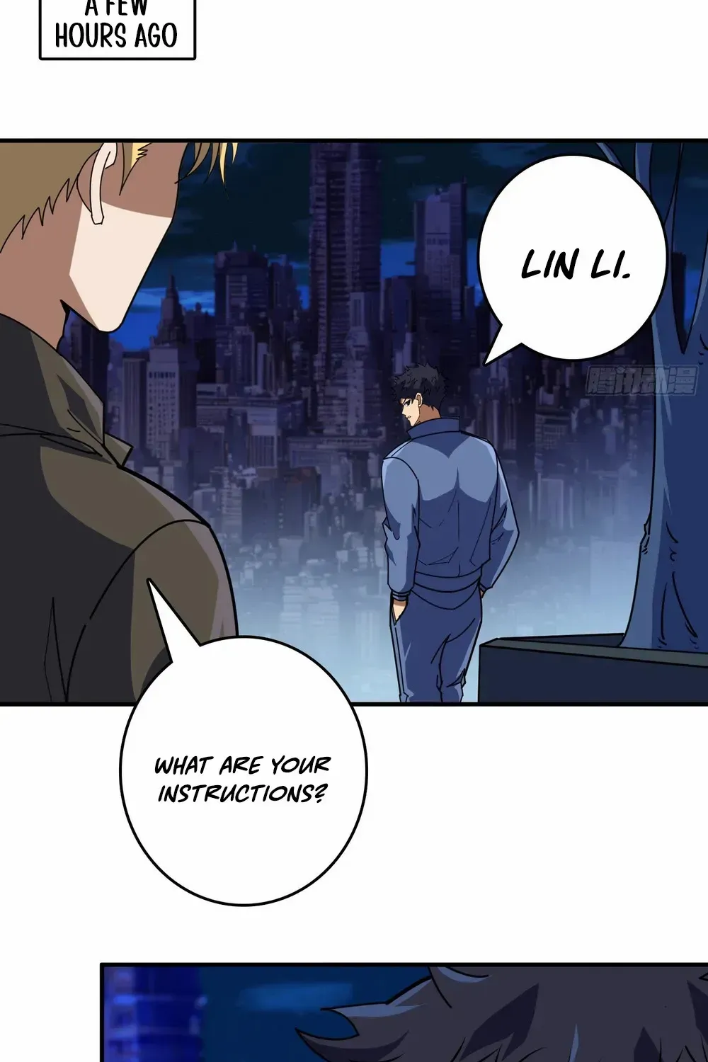 Chapter 22 — page 4
