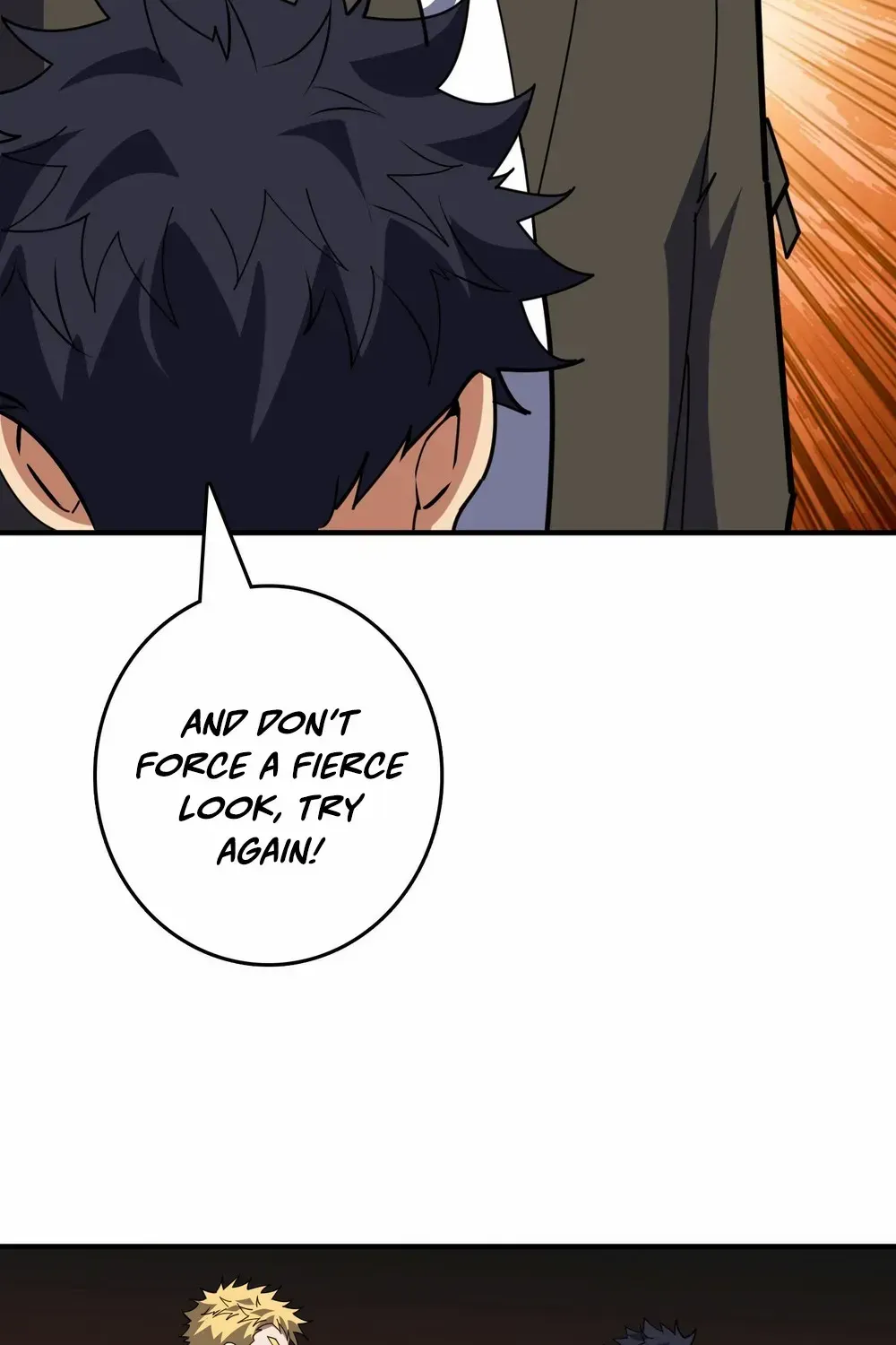 Chapter 22 — page 42