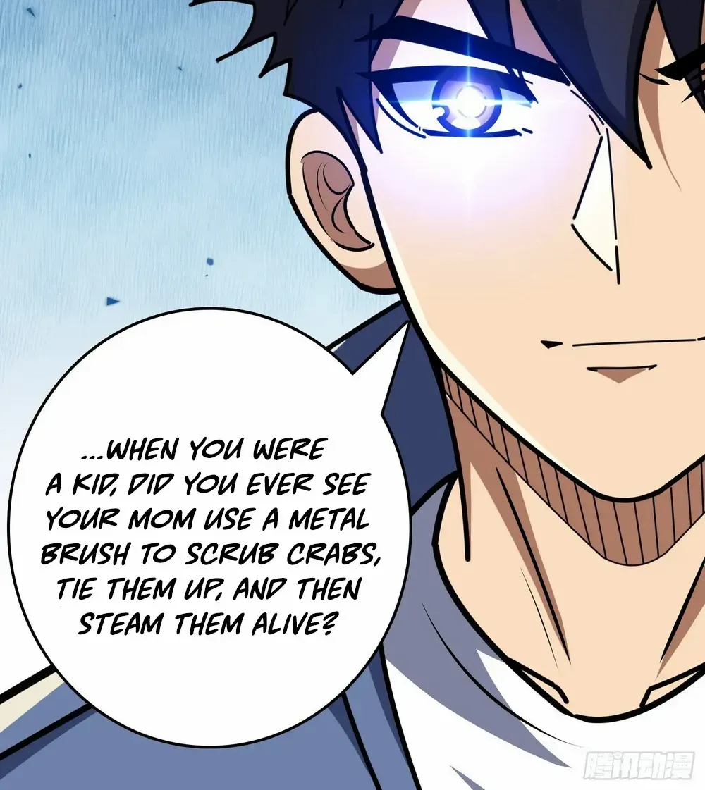 Chapter 22 — page 44