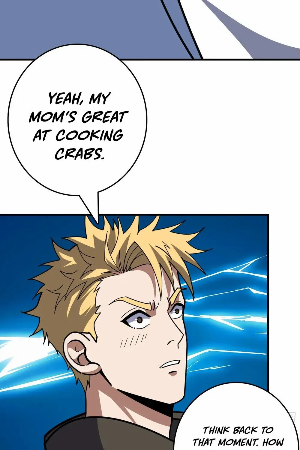 Chapter 22 — page 45