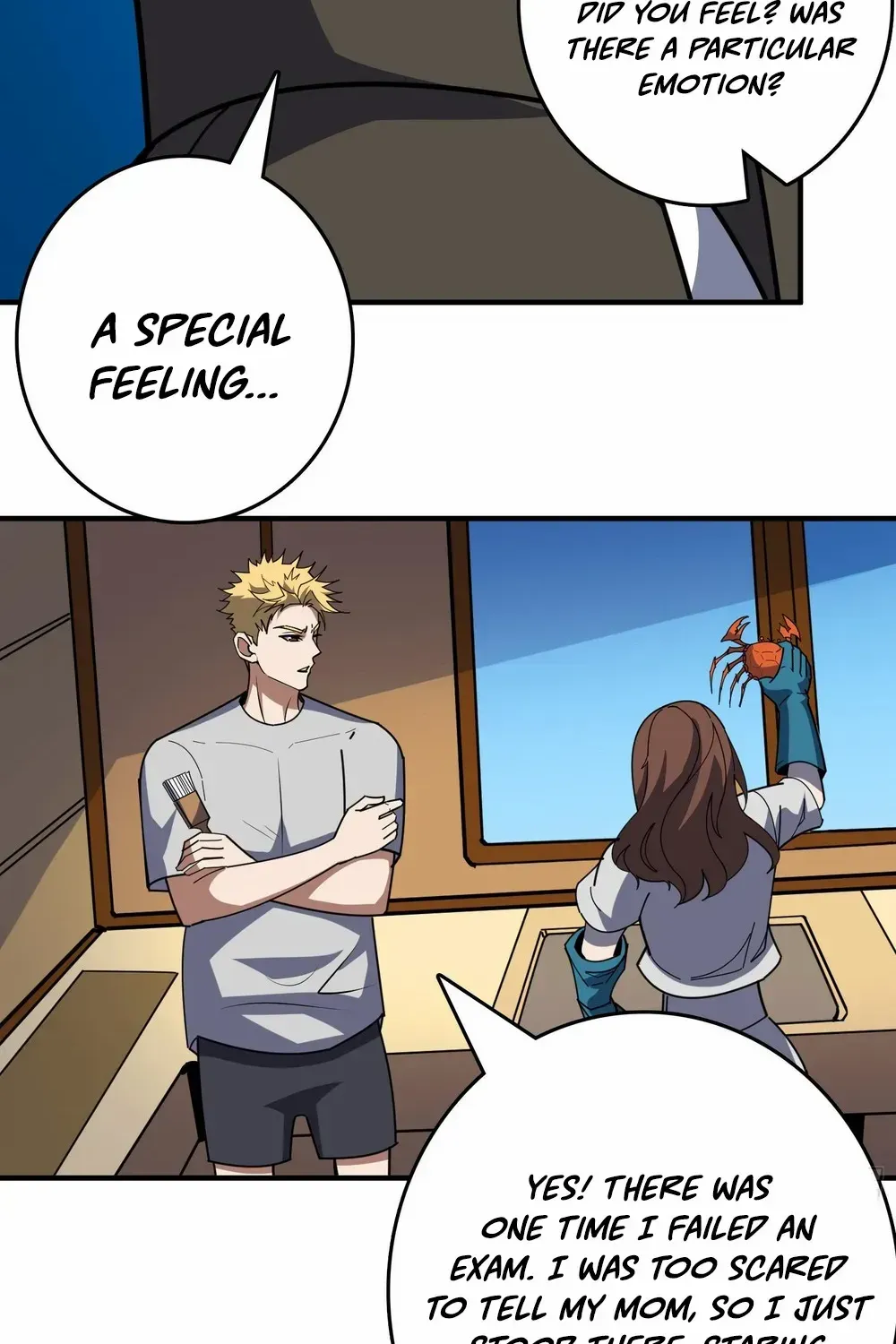 Chapter 22 — page 46