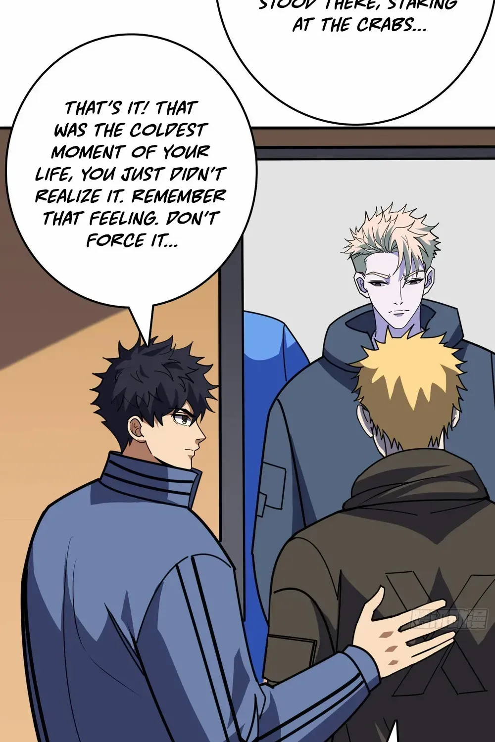 Chapter 22 — page 47