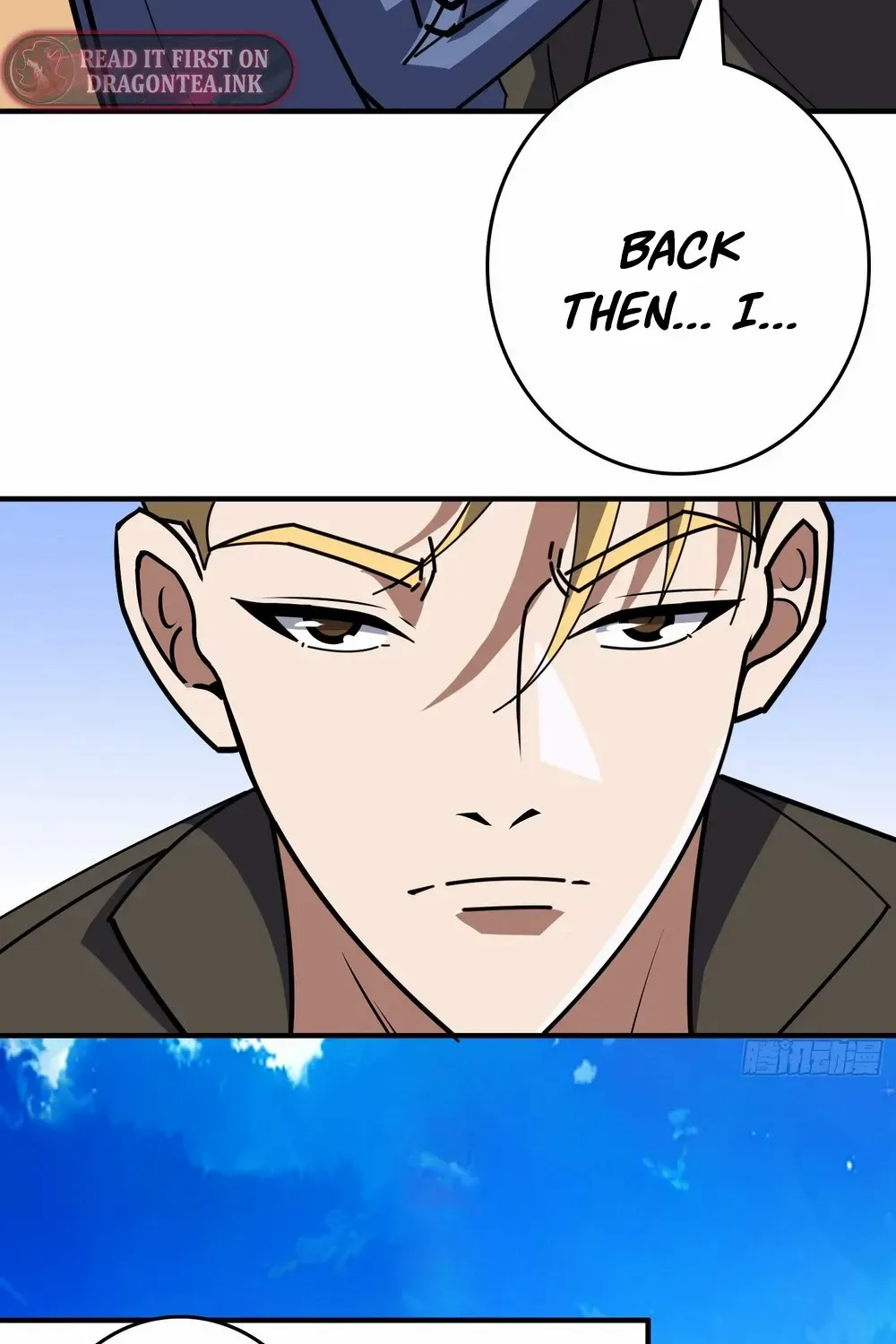 Chapter 22 — page 48
