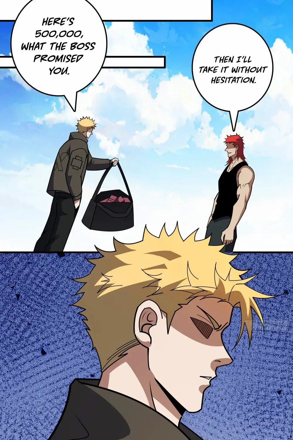 Chapter 22 — page 49