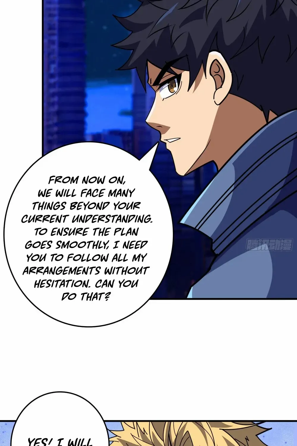 Chapter 22 — page 5