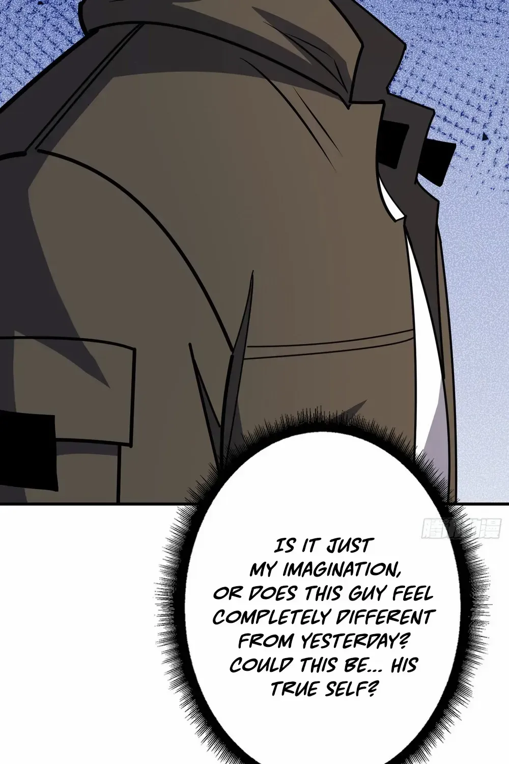 Chapter 22 — page 50