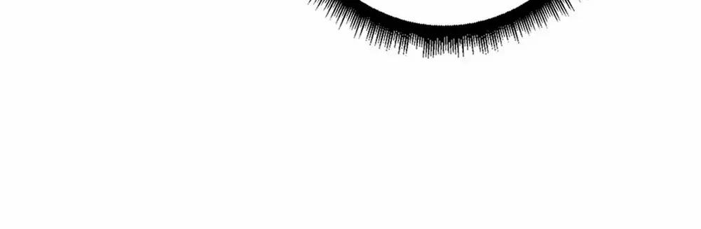 Chapter 22 — page 51