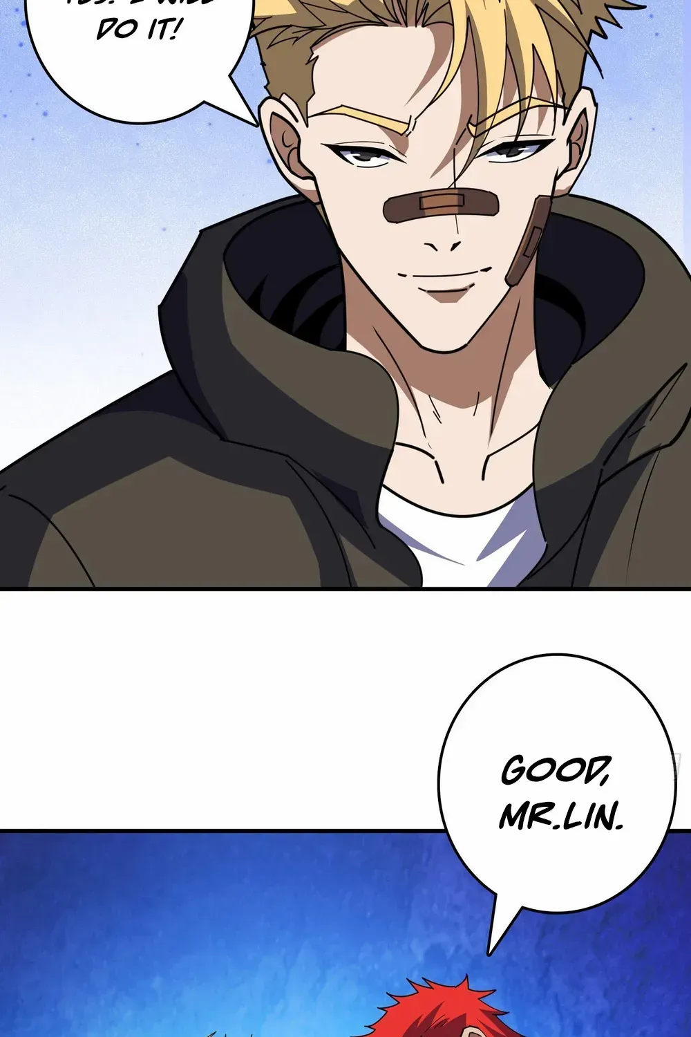 Chapter 22 — page 6