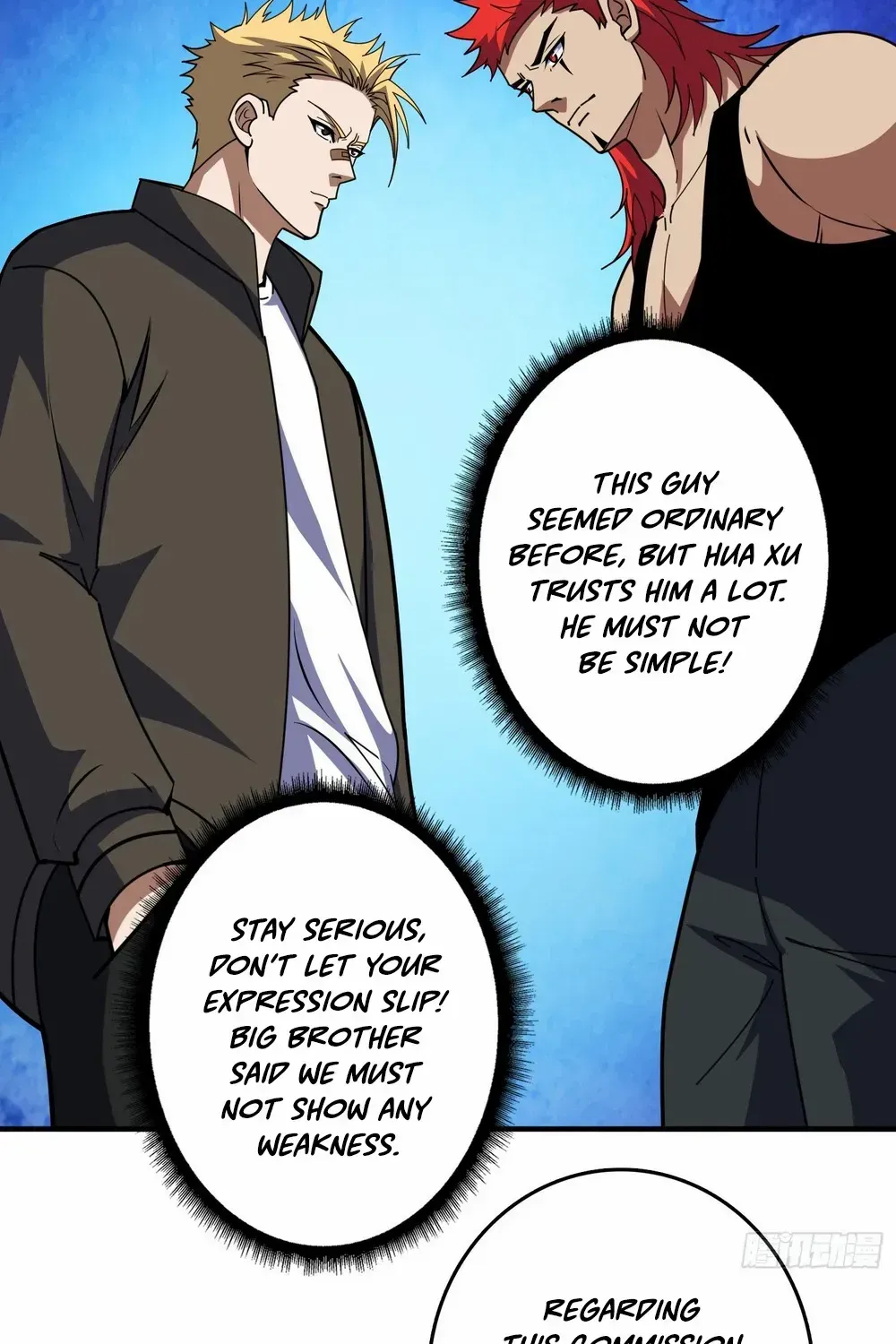 Chapter 22 — page 7