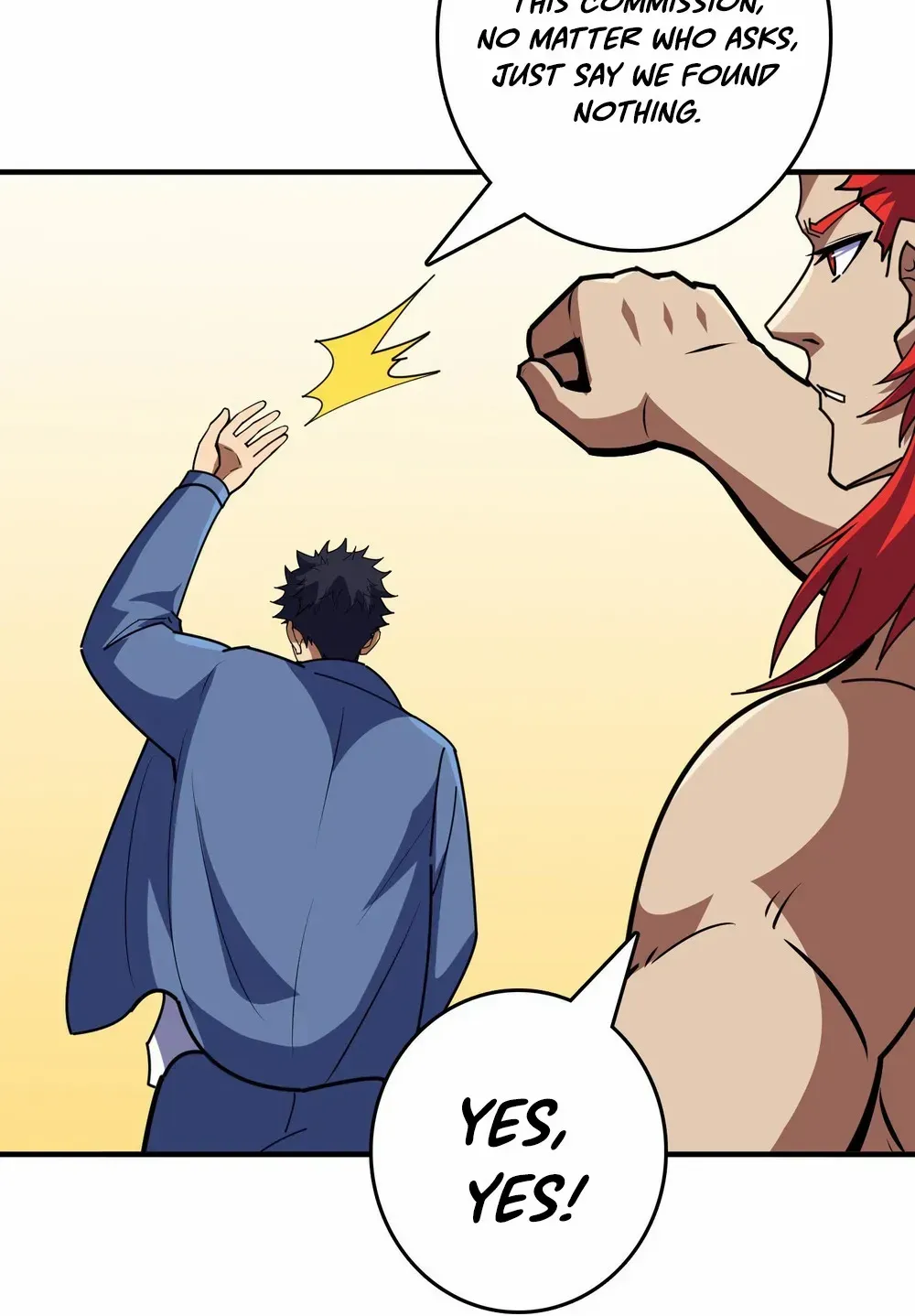 Chapter 22 — page 8