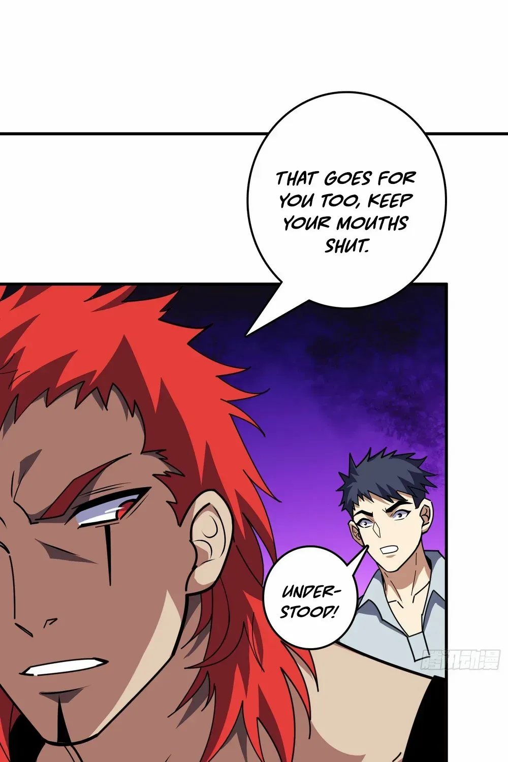 Chapter 22 — page 9