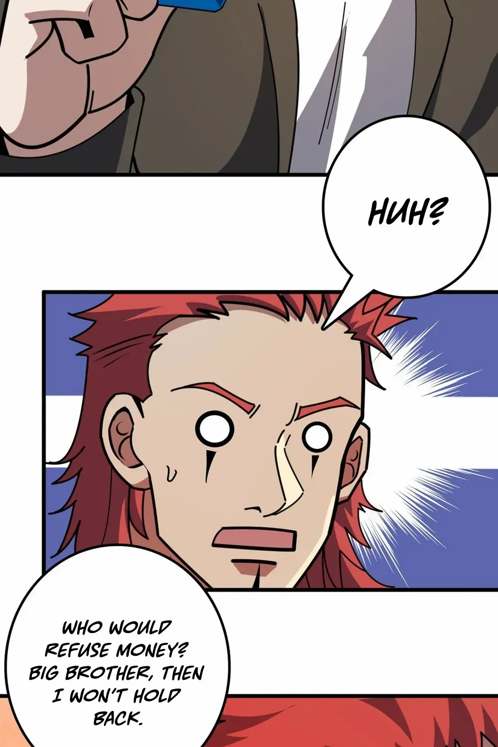 Chapter 23 — page 11